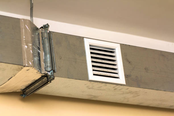 Best Air Duct Cleaning Company Near Me  in Las Flores, CA